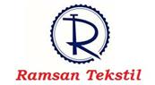 Ramsan Tekstil  - İstanbul